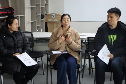 微信图片_202403041135151.png