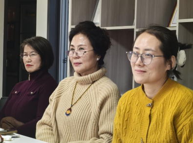 微信图片_20241230134141.png