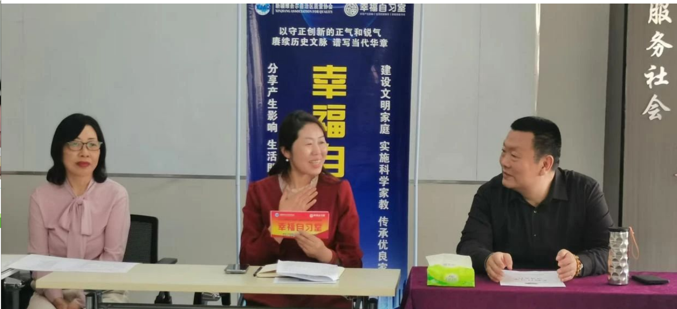 微信图片_20250416011544.png