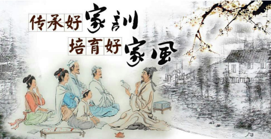 微信图片_202401081753592.png