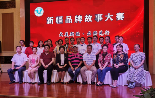 图片6.png