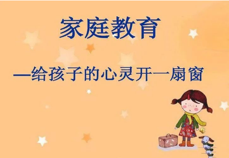 微信图片_202401081807403.png