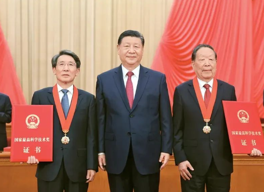 微信图片_20250401142419.png