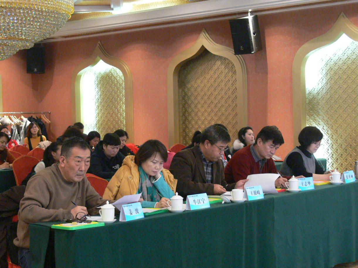 图片1111.png