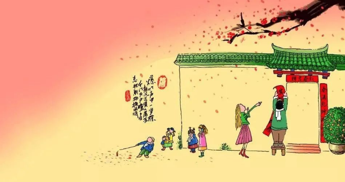 微信图片_20240224122551.png