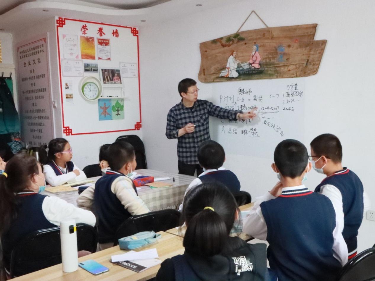 图片6.jpg