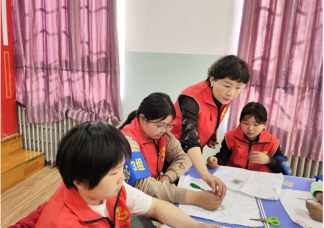 微信图片_20250419172039.png