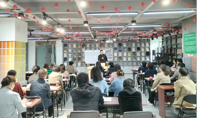微信图片_20231020153634.png