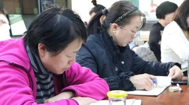 微信图片_20231113155643.jpg