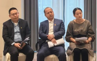微信图片_20250306181918.png