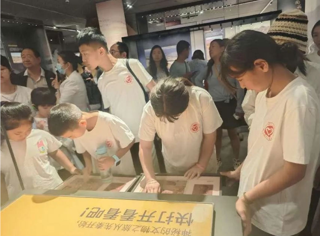 微信图片_20240804224233.png