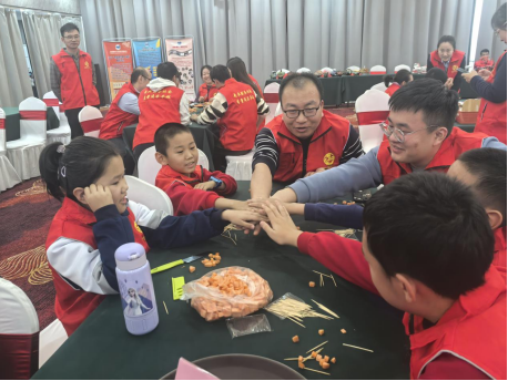 微信图片_20241125162100.png