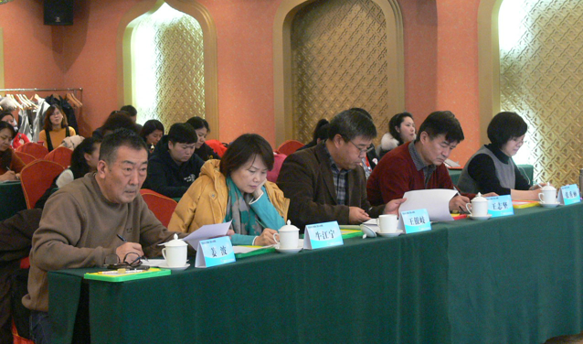 图片133.png