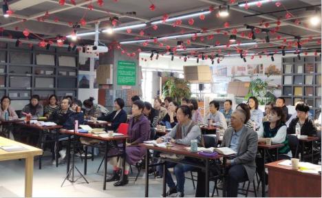 微信图片_202310201536351.png