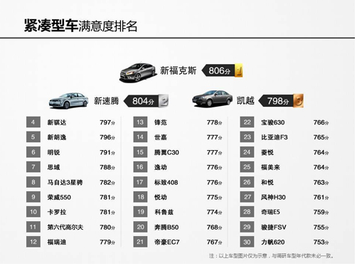 图2.png