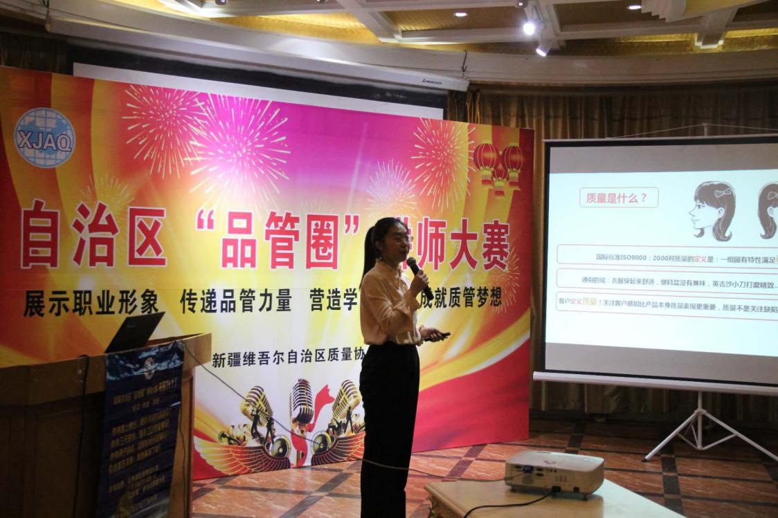 图片177.png
