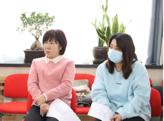 微信图片_202401081739136.png