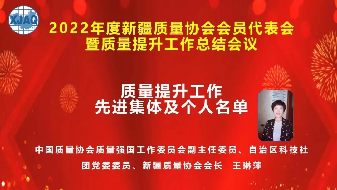 图片17.jpg