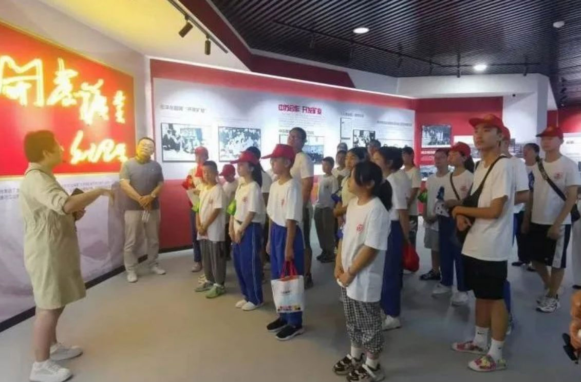 微信图片_20240804224144.png