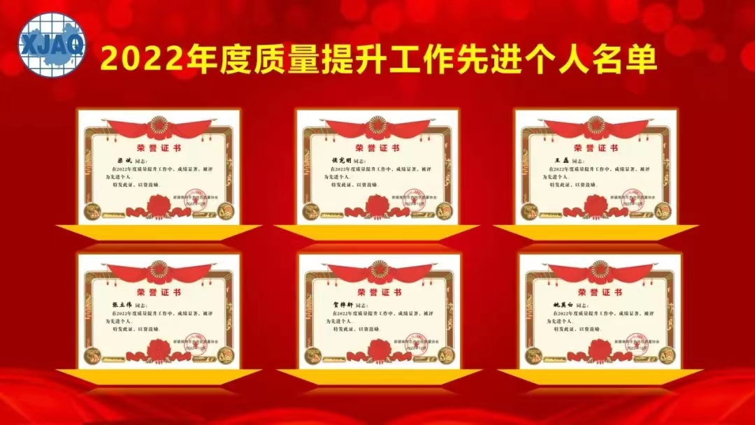 图片21.jpg