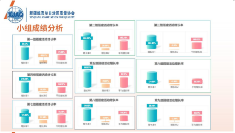 微信图片_20241125162132.png