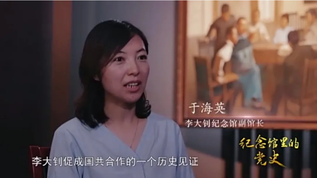 图片 3.png
