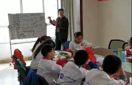 图片7.jpg