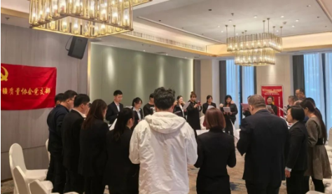 微信图片_20250306181812.png