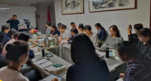 微信图片_20231014111145.png