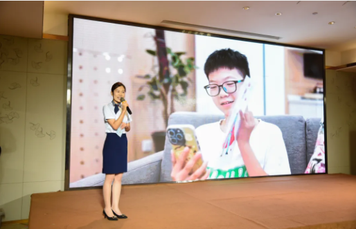 微信图片_20240729162456.png