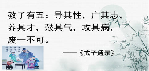 7f19456925c8e6564d94116115c4a12.png