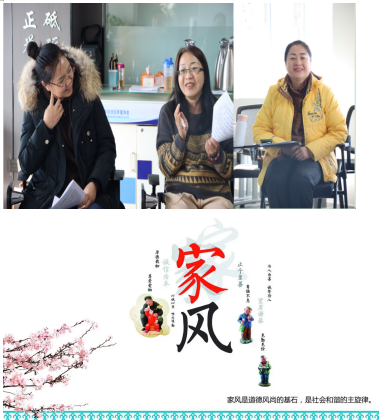 微信图片_20240320230242.png