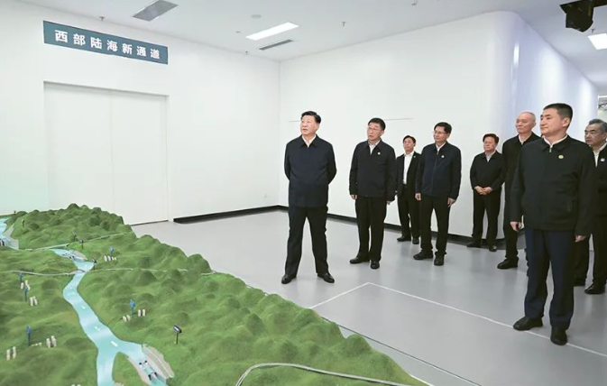 习主席4.png