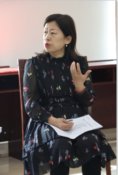 微信图片_202404261844382.png