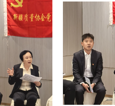 微信图片_20250306181856.png