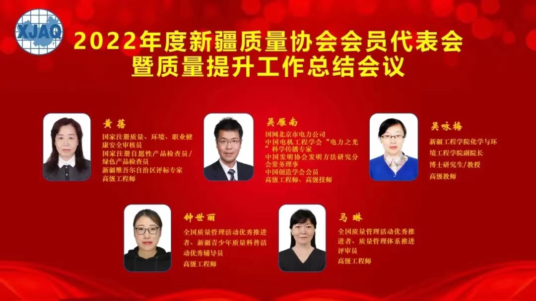 图片9.jpg