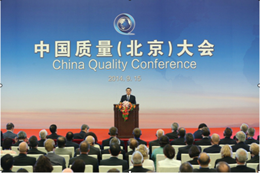 图 1.png