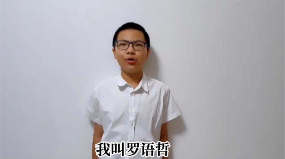 图片9.jpg