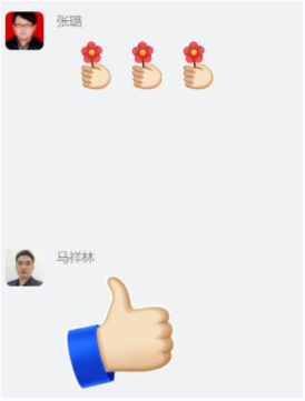 66.png