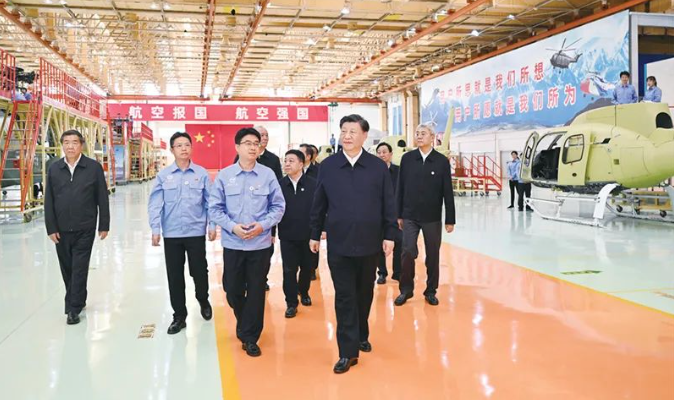 习主席2.png