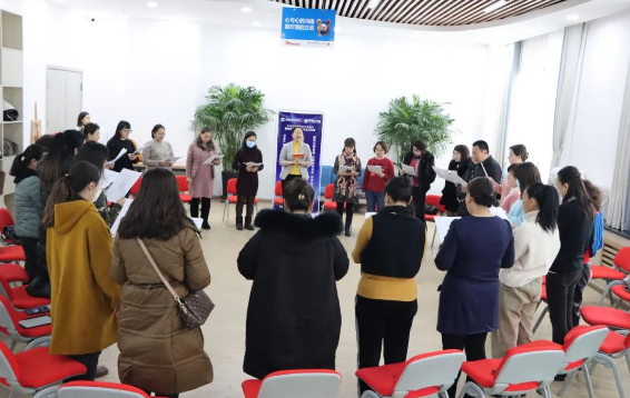 微信图片_20240108173913.png