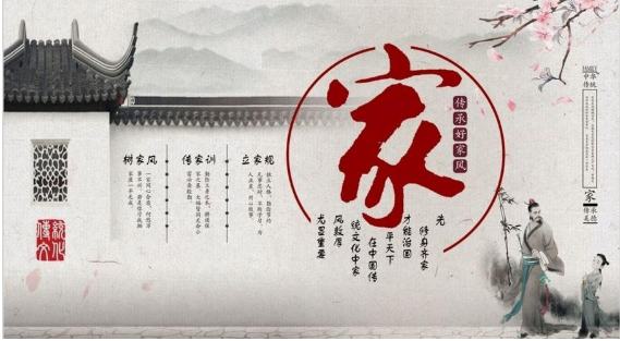 微信图片_202401081739134.png