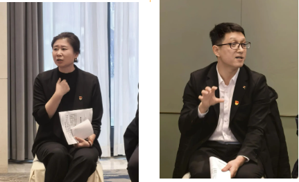 微信图片_20250306181930.png
