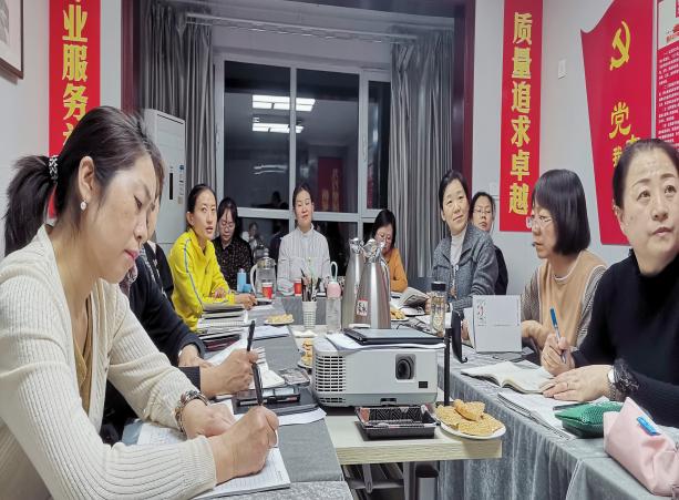 图片1.jpg