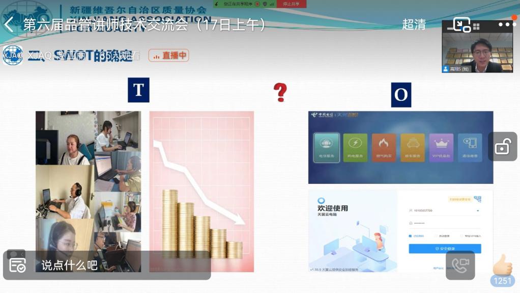 图片10.jpg