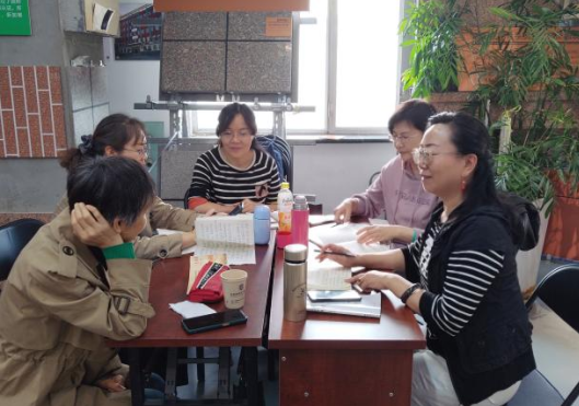 微信图片_202310201536352.png