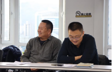 微信图片_202312052130039.png