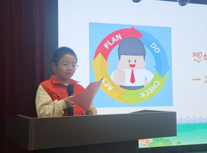 微信图片_20241125163455.png