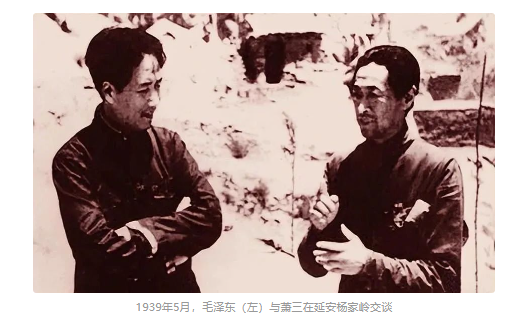 微信图片_20241125170132.png