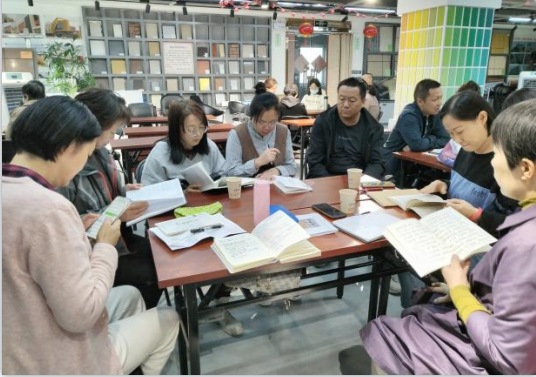 微信图片_202310201536353.png